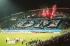 16-OM-MONACO 05